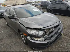 2HGFC2F56JH544341 2018 HONDA CIVIC