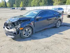 2HGFC2F56JH545974 2018 HONDA CIVIC