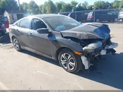 2HGFC2F56JH546011 2018 HONDA CIVIC