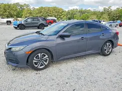 2HGFC2F56JH546817 2018 HONDA CIVIC