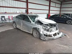2HGFC2F56JH546915 2018 HONDA CIVIC
