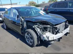 2HGFC2F56JH548227 2018 HONDA CIVIC
