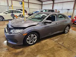 2HGFC2F56JH549460 2018 HONDA CIVIC