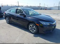 2HGFC2F56JH552505 2018 HONDA CIVIC