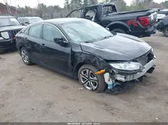 2HGFC2F56JH553007 2018 HONDA CIVIC