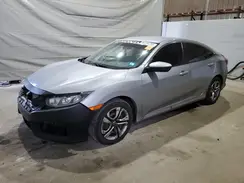 2HGFC2F56JH554934 2018 HONDA CIVIC
