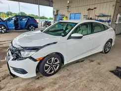 2HGFC2F56JH556411 2018 HONDA CIVIC