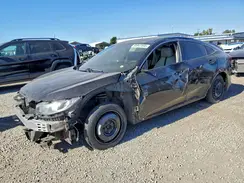 2HGFC2F56JH561219 2018 HONDA CIVIC