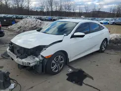 2HGFC2F56JH562936 2018 HONDA CIVIC