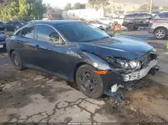 2HGFC2F56JH564315 2018 HONDA CIVIC