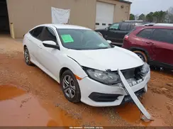 2HGFC2F56JH565089 2018 HONDA CIVIC