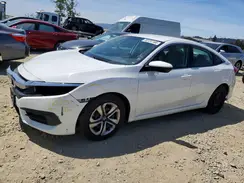 2HGFC2F56JH566405 2018 HONDA CIVIC