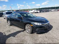 2HGFC2F56JH567571 2018 HONDA CIVIC