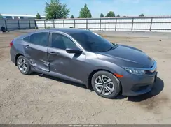 2HGFC2F56JH568008 2018 HONDA CIVIC