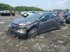2HGFC2F56JH568073 2018 HONDA CIVIC