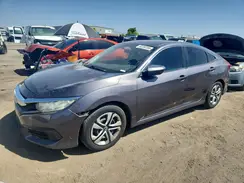 2HGFC2F56JH569126 2018 HONDA CIVIC