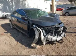 2HGFC2F56JH569661 2018 HONDA CIVIC
