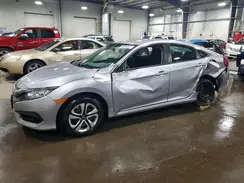 2HGFC2F56JH572026 2018 HONDA CIVIC
