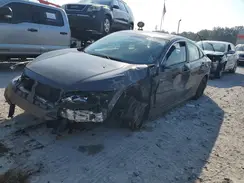 2HGFC2F56JH573502 2018 HONDA CIVIC