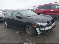 2HGFC2F56JH574648 2018 HONDA CIVIC