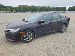 2HGFC2F56JH576920 2018 HONDA CIVIC
