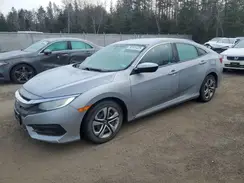 2HGFC2F56JH577033 2018 HONDA CIVIC