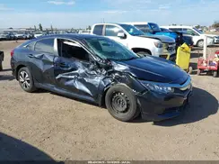 2HGFC2F56JH578070 2018 HONDA CIVIC