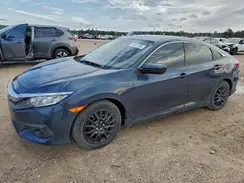2HGFC2F56JH578926 2018 HONDA CIVIC