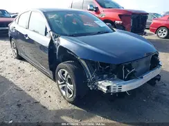 2HGFC2F56JH579025 2018 HONDA CIVIC