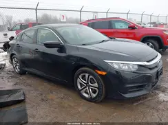 2HGFC2F56JH579168 2018 HONDA CIVIC