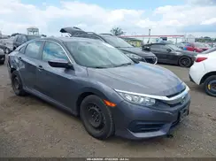 2HGFC2F56JH580692 2018 HONDA CIVIC