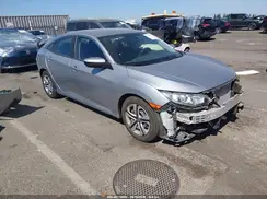 2HGFC2F56JH584029 2018 HONDA CIVIC