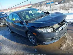2HGFC2F56JH584970 2018 HONDA CIVIC