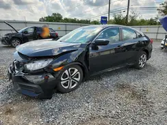 2HGFC2F56JH585732 2018 HONDA CIVIC