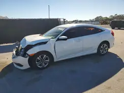 2HGFC2F56JH589733 2018 HONDA CIVIC