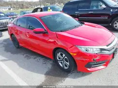 2HGFC2F56JH591417 2018 HONDA CIVIC