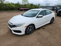 2HGFC2F56JH591840 2018 HONDA CIVIC
