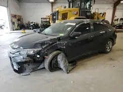 2HGFC2F56JH592244 2018 HONDA CIVIC