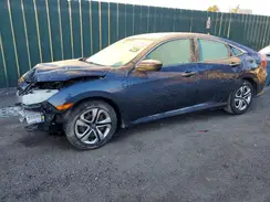 2HGFC2F56JH595905 2018 HONDA CIVIC