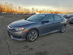 2HGFC2F56JH596004 2018 HONDA CIVIC