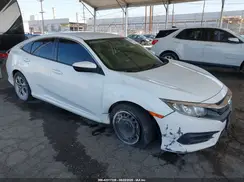 2HGFC2F56JH597251 2018 HONDA CIVIC