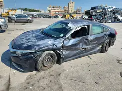 2HGFC2F56JH597976 2018 HONDA CIVIC