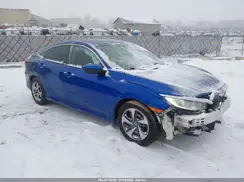 2HGFC2F56JH604103 2018 HONDA CIVIC