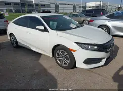 2HGFC2F56JH604263 2018 HONDA CIVIC