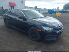 2HGFC2F56JH607728 2018 HONDA CIVIC