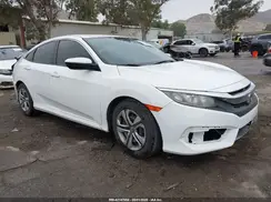 2HGFC2F56JH608006 2018 HONDA CIVIC