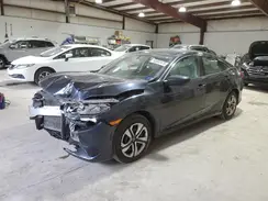 2HGFC2F56JH610368 2018 HONDA CIVIC
