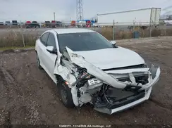 2HGFC2F56KH010077 2019 HONDA CIVIC