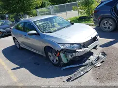2HGFC2F56KH017238 2019 HONDA CIVIC