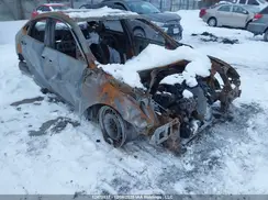 2HGFC2F56KH017899 2019 HONDA CIVIC